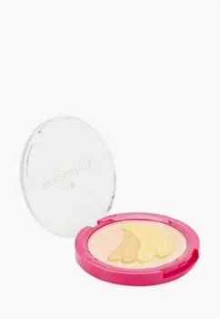 Хайлайтер I Heart Revolution