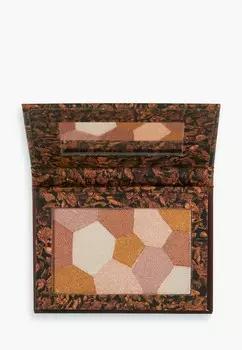 Хайлайтер I Heart Revolution