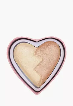 Хайлайтер I Heart Revolution