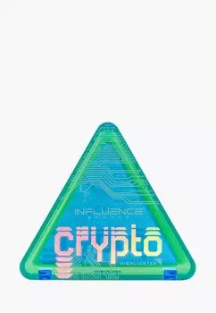 Хайлайтер Influence Beauty