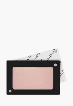 Хайлайтер Inglot