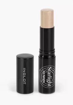 Хайлайтер Inglot