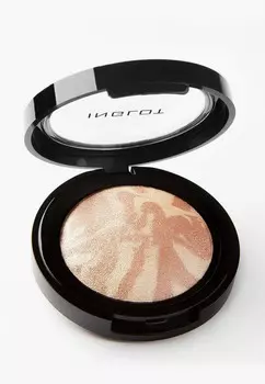 Хайлайтер Inglot