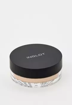 Хайлайтер Inglot