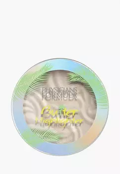 Хайлайтер Physicians Formula