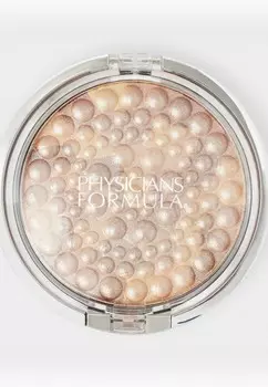 Хайлайтер Physicians Formula