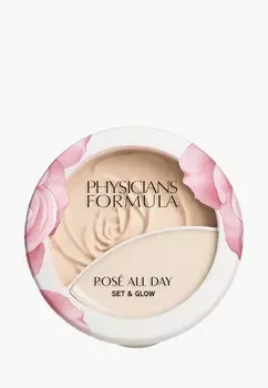 Хайлайтер Physicians Formula