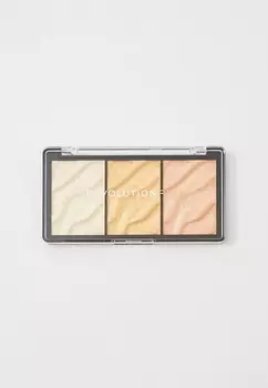 Хайлайтер Revolution Pro