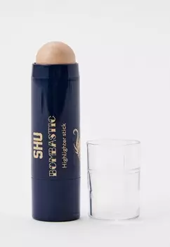 Хайлайтер Shu Cosmetics
