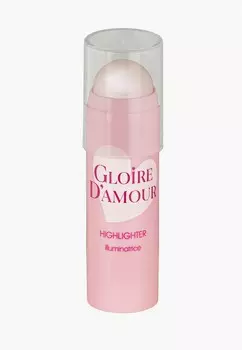 Хайлайтер Vivienne Sabo