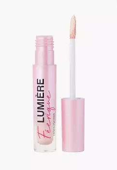 Хайлайтер Vivienne Sabo