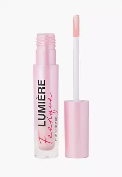 Хайлайтер Vivienne Sabo