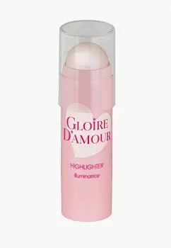 Хайлайтер Vivienne Sabo