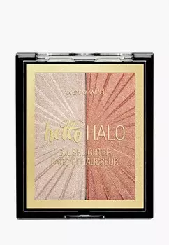 Хайлайтер Wet n Wild