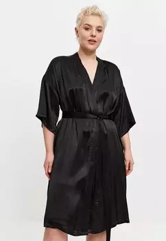 Халат домашний 4forms