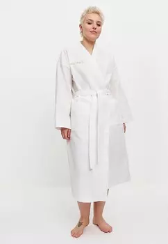 Халат домашний 4forms