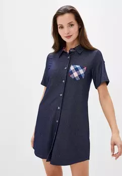 Халат домашний Агапэ