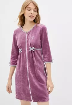 Халат домашний Агапэ