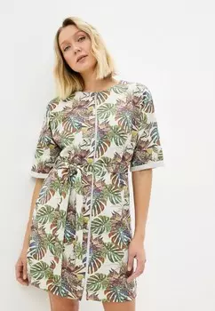 Халат домашний Агапэ