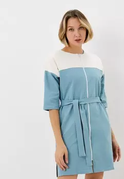 Халат домашний Агапэ