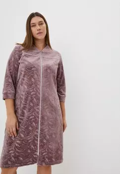 Халат домашний Агапэ