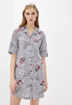 Халат домашний Агапэ