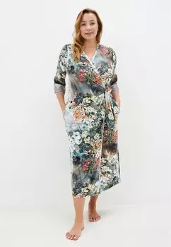 Халат домашний Агапэ