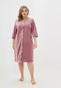 Халат домашний Агапэ