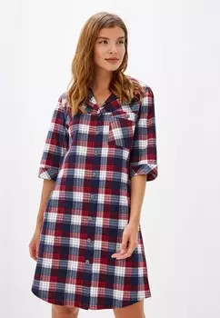 Халат домашний Агапэ