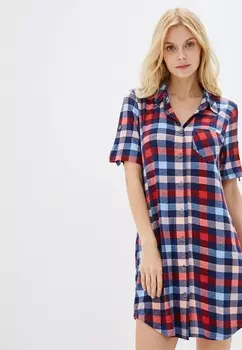 Халат домашний Агапэ