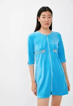 Халат домашний Агапэ