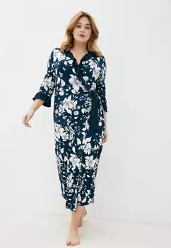 Халат домашний Агапэ