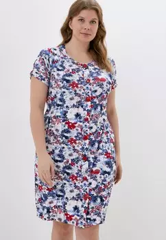 Халат домашний Агапэ