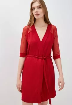 Халат домашний Агапэ