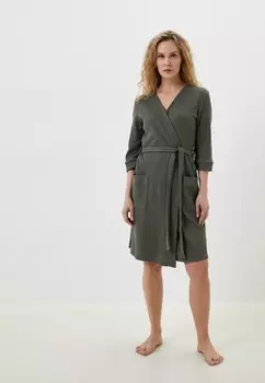 Халат домашний Агапэ