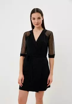 Халат домашний Агапэ