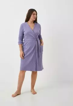 Халат домашний Агапэ