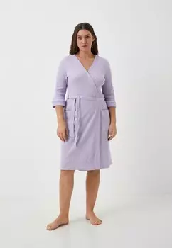 Халат домашний Агапэ