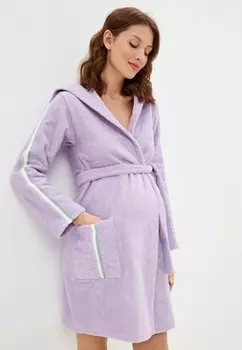 Халат домашний All Mixes