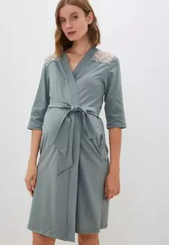 Халат домашний All Mixes