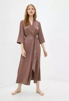 Халат домашний Angela by Spirina