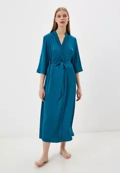 Халат домашний Angela by Spirina