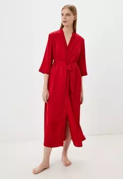 Халат домашний Angela by Spirina