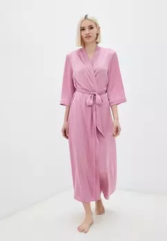 Халат домашний Angela by Spirina