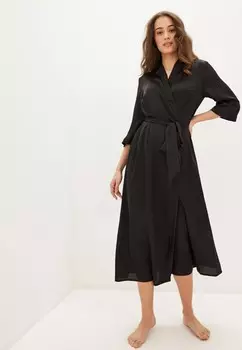 Халат домашний Angela by Spirina