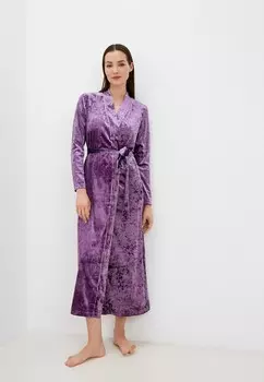 Халат домашний Angela by Spirina