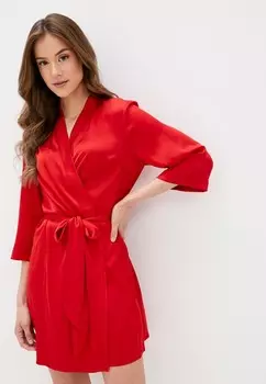 Халат домашний Angela by Spirina