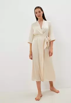 Халат домашний Angela by Spirina