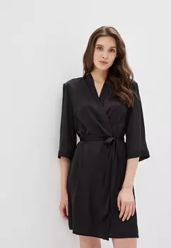 Халат домашний Angela by Spirina