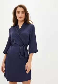 Халат домашний Angela by Spirina